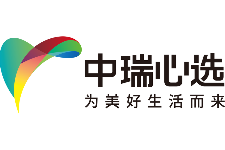 福建中瑞心选科技有限责任公司 深耕光通信设备销售，赋能数字未来