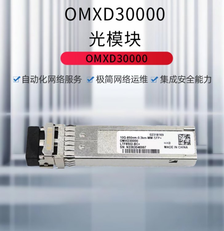 HUAWEI 光通信设备销售 市场机遇、客户开发与制胜策略