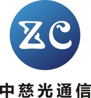 聚焦光通信设备销售 连接数字世界的桥梁